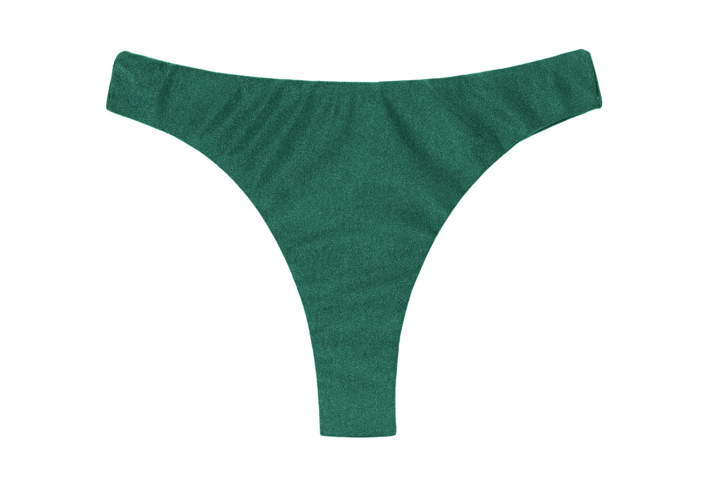 Product Front: Rio De Sol Unterteil Bottom Palace Nice-Fio