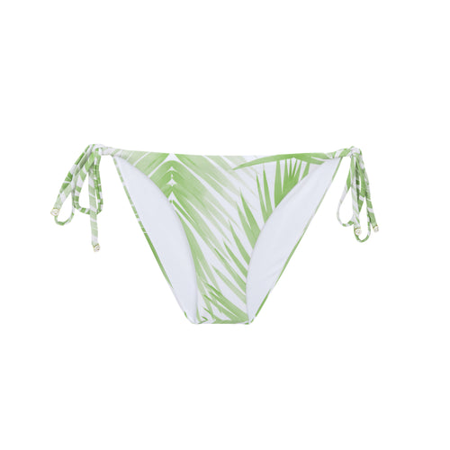 Product Front: Rio De Sol Unterteil Bottom Palms Ibiza-Comfy