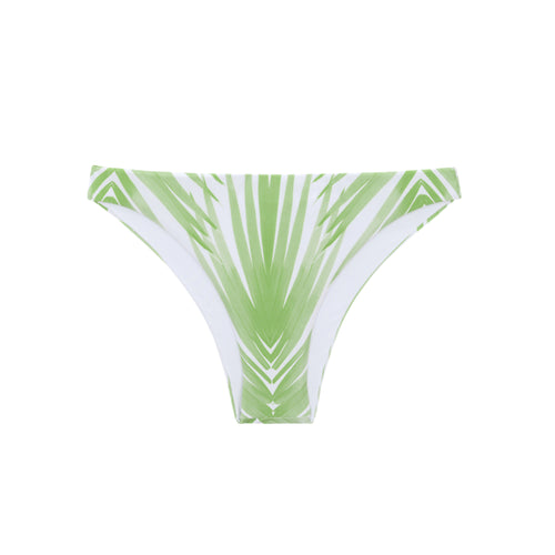 Product Front: Rio De Sol Unterteil Bottom Palms Leblon