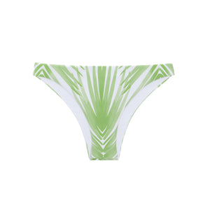 Product Front: Rio De Sol Unterteil Bottom Palms Leblon