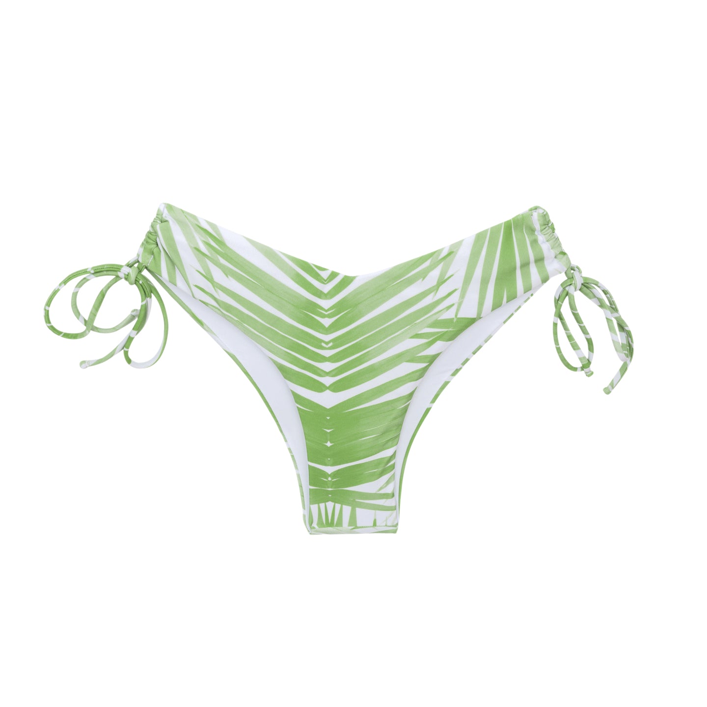 Product Front: Rio De Sol Unterteil Bottom Palms Lola