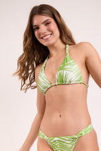 Laden Sie das Bild in den Galerie-Viewer, Image 11: Rio De Sol Unterteil Bottom Palms Mel
