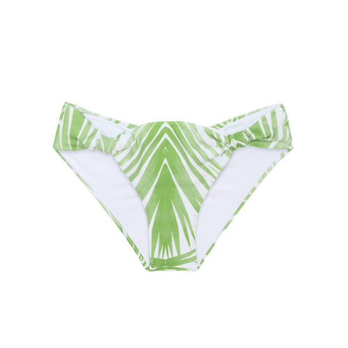Product Front: Rio De Sol Unterteil Bottom Palms Mel-Comfy