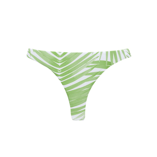 Product Front: Rio De Sol Unterteil Bottom Palms Mia