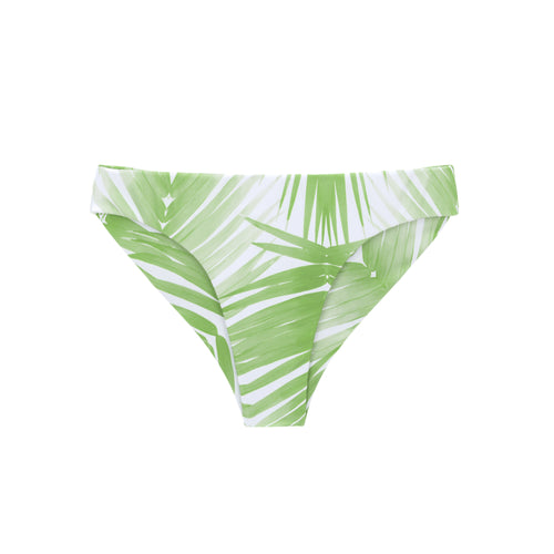 Product Front: Rio De Sol Unterteil Bottom Palms Nice