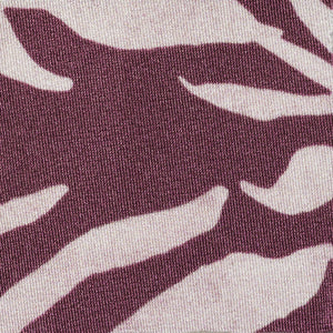 Image 06: Rio De Sol Unterteil Bottom Palms-Vine Ibiza
