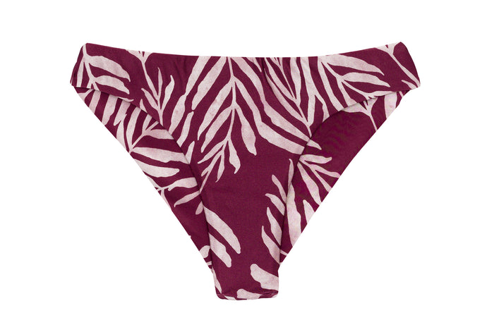 Product Front: Rio De Sol Unterteil Bottom Palms-Vine Nice