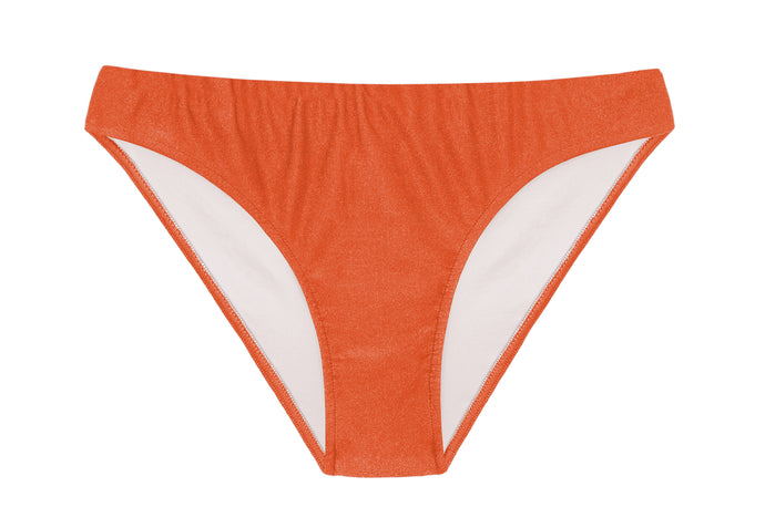 Product Front: Rio De Sol Unterteil Bottom Paprica Essential-Comfy