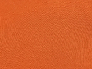 Image 05: Rio De Sol Unterteil Bottom Paprica Nice-Fio