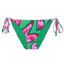 Laden Sie das Bild in den Galerie-Viewer, Product Front: Rio De Sol Unterteil Bottom Parrots Ibiza-Comfy
