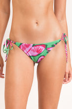 Laden Sie das Bild in den Galerie-Viewer, Gallery: Rio De Sol Unterteil Bottom Parrots Ibiza-Comfy
