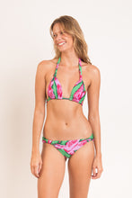 Laden Sie das Bild in den Galerie-Viewer, Image 06: Rio De Sol Unterteil Bottom Parrots Mel
