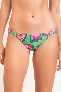 Gallery: Rio De Sol Unterteil Bottom Parrots Mel-Comfy