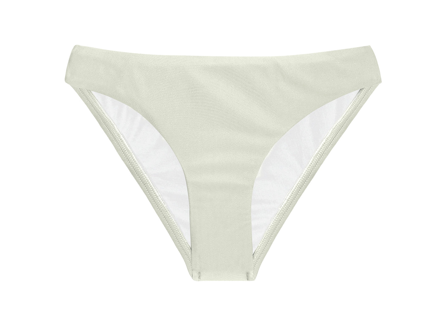 Product Front: Rio De Sol Unterteil Bottom Perola Band Comfort