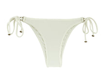 Laden Sie das Bild in den Galerie-Viewer, Product Front: Rio De Sol Unterteil Bottom Perola Tri Arg
