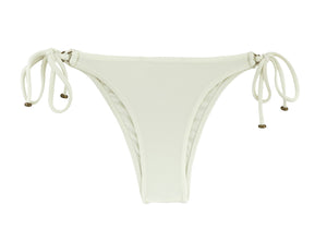 Product Front: Rio De Sol Unterteil Bottom Perola Tri Arg