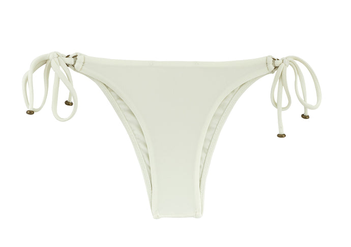Product Front: Rio De Sol Unterteil Bottom Perola Tri Arg