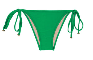 Product Front: Rio De Sol Unterteil Bottom Peter Pan Lacinho