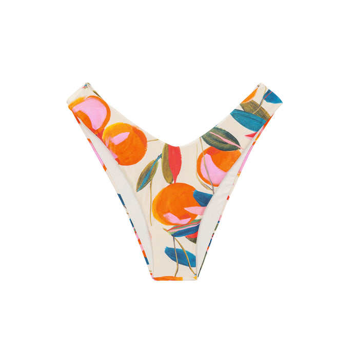 Product Front: Rio De Sol Unterteil Bottom Picnic Cali