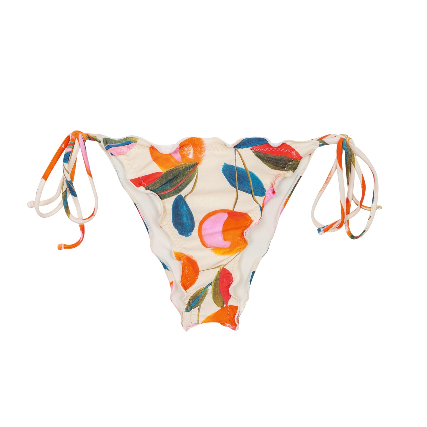 Product Front: Rio De Sol Unterteil Bottom Picnic Frufru