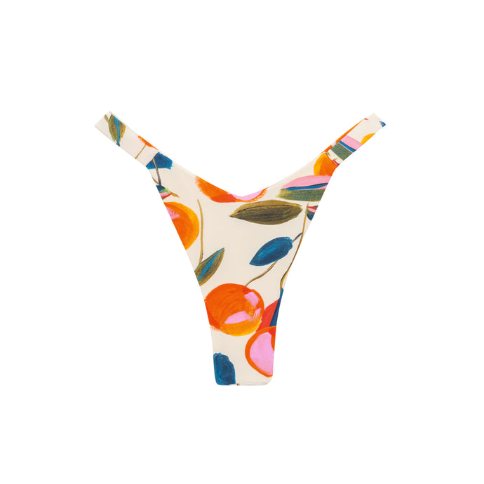 Product Front: Rio De Sol Unterteil Bottom Picnic Kiara