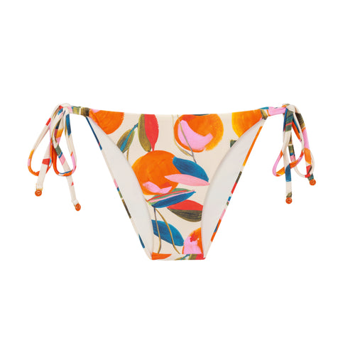 Product Front: Rio De Sol Unterteil Bottom Picnic Lacinho