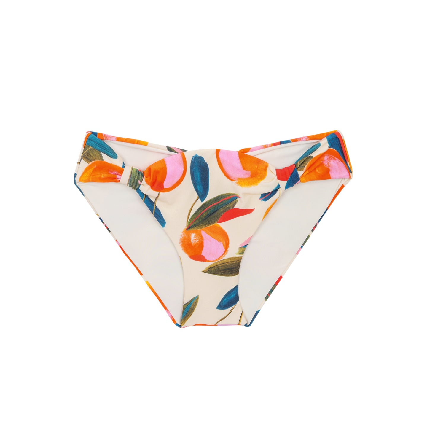 Product Front: Rio De Sol Unterteil Bottom Picnic Mel-Comfy