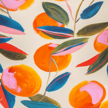 Laden Sie das Bild in den Galerie-Viewer, Image 06: Rio De Sol Unterteil Bottom Picnic Mel-Comfy
