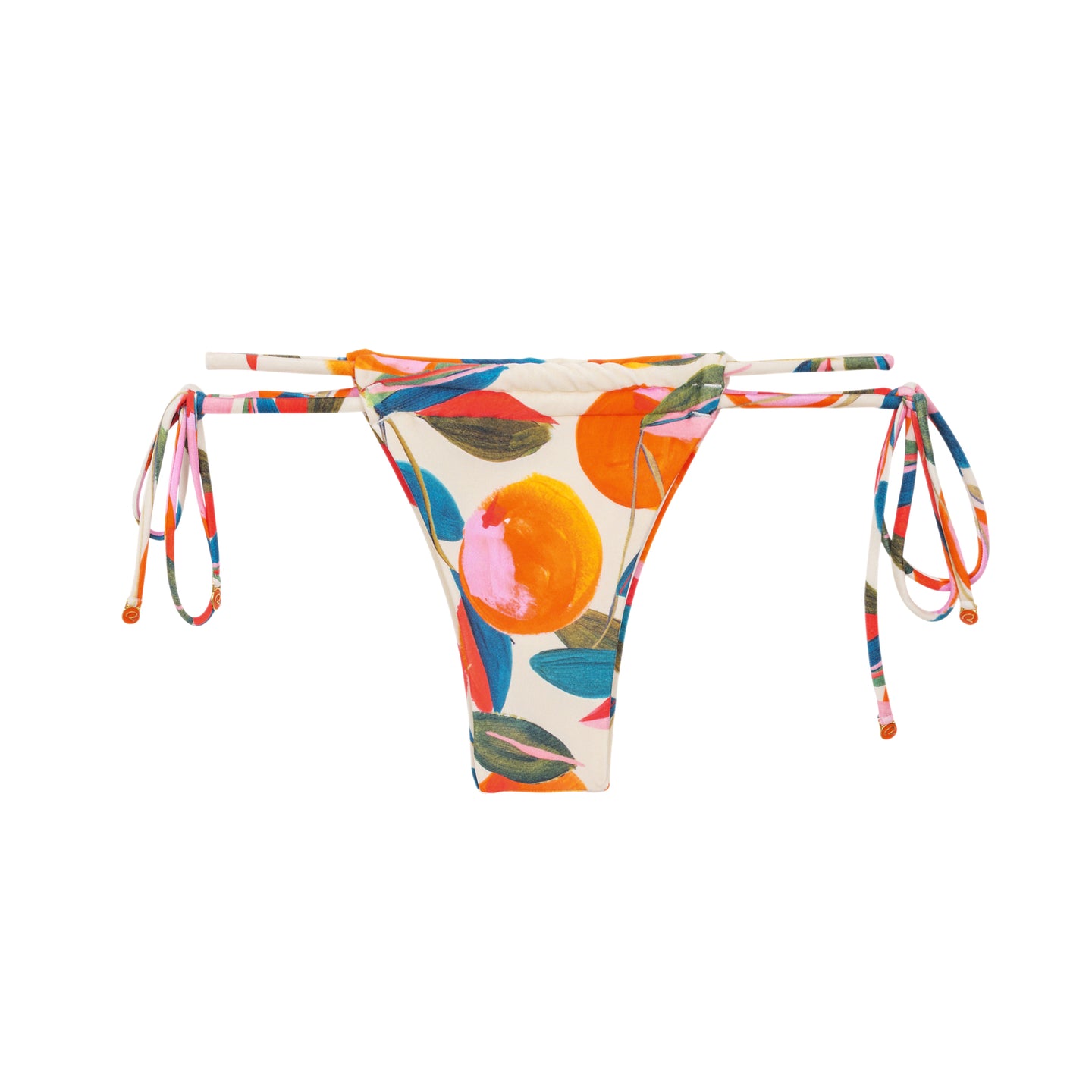 Product Front: Rio De Sol Unterteil Bottom Picnic Pipa