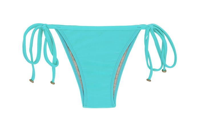 Product Front: Rio De Sol Unterteil Bottom Piscina Tri