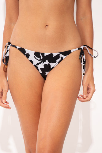 Gallery: Rio De Sol Unterteil Bottom Poppy Lacinho