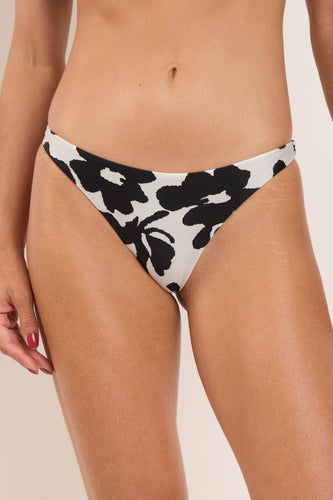 Gallery: Rio De Sol Unterteil Bottom Poppy Leblon