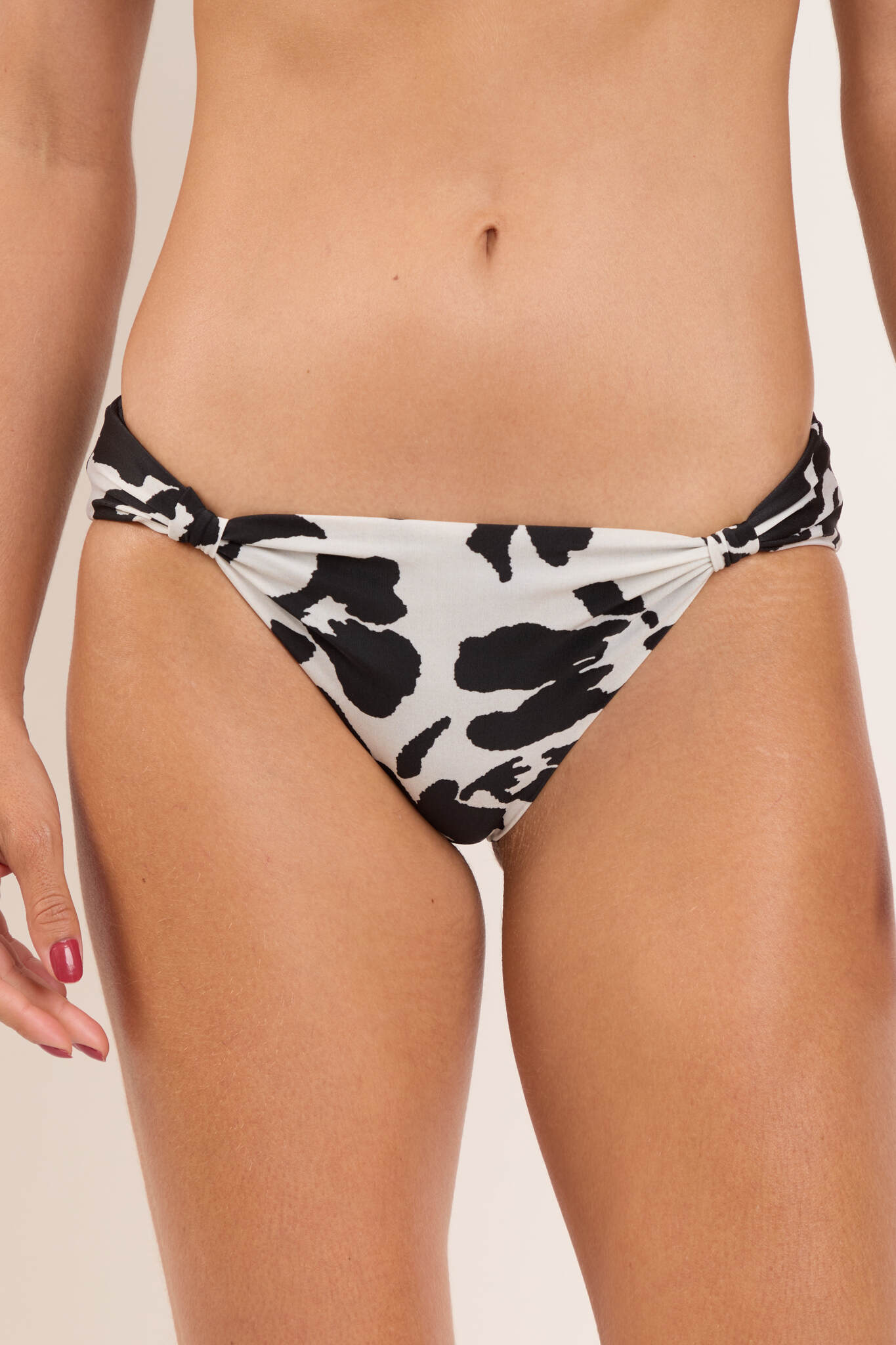 Gallery: Rio De Sol Unterteil Bottom Poppy Mel-Comfy