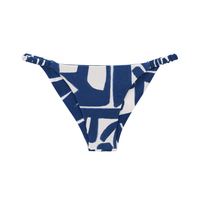 Product Front: Rio De Sol Unterteil Bottom Pottery Cheeky-Crispy