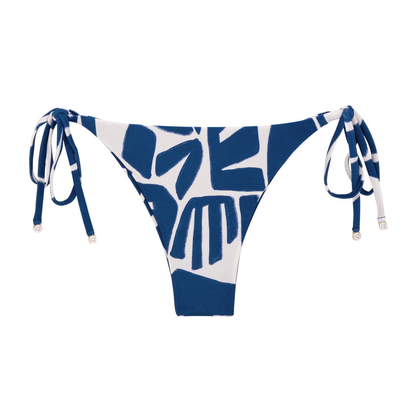 Product Front: Rio De Sol Unterteil Bottom Pottery Ibiza