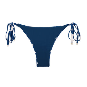 Product Back: Rio De Sol Unterteil Bottom Pottery Ibiza