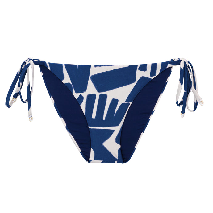 Product Front: Rio De Sol Unterteil Bottom Pottery Ibiza-Comfy