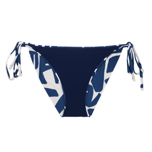 Product Back: Rio De Sol Unterteil Bottom Pottery Ibiza-Comfy