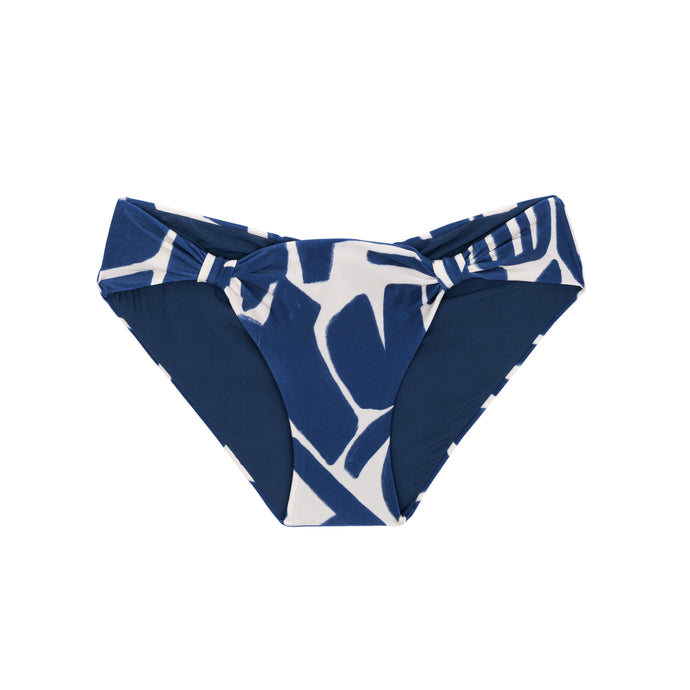 Product Front: Rio De Sol Unterteil Bottom Pottery Mel-Comfy