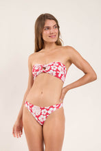 Laden Sie das Bild in den Galerie-Viewer, Image 06: Rio De Sol Unterteil Bottom Pua-Hibiscus Waikiki
