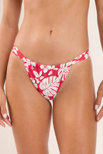 Laden Sie das Bild in den Galerie-Viewer, Gallery: Rio De Sol Unterteil Bottom Pua-Hibiscus Waimea
