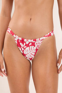 Gallery: Rio De Sol Unterteil Bottom Pua-Hibiscus Waimea