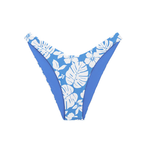 Product Front: Rio De Sol Unterteil Bottom Pua-Pacifica Kai