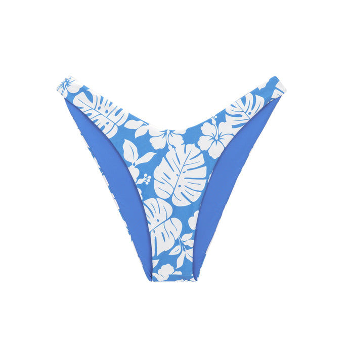 Product Front: Rio De Sol Unterteil Bottom Pua-Pacifica Kai