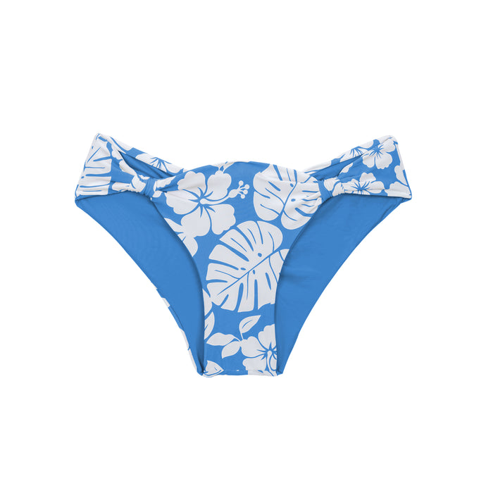 Product Front: Rio De Sol Unterteil Bottom Pua-Pacifica Mel