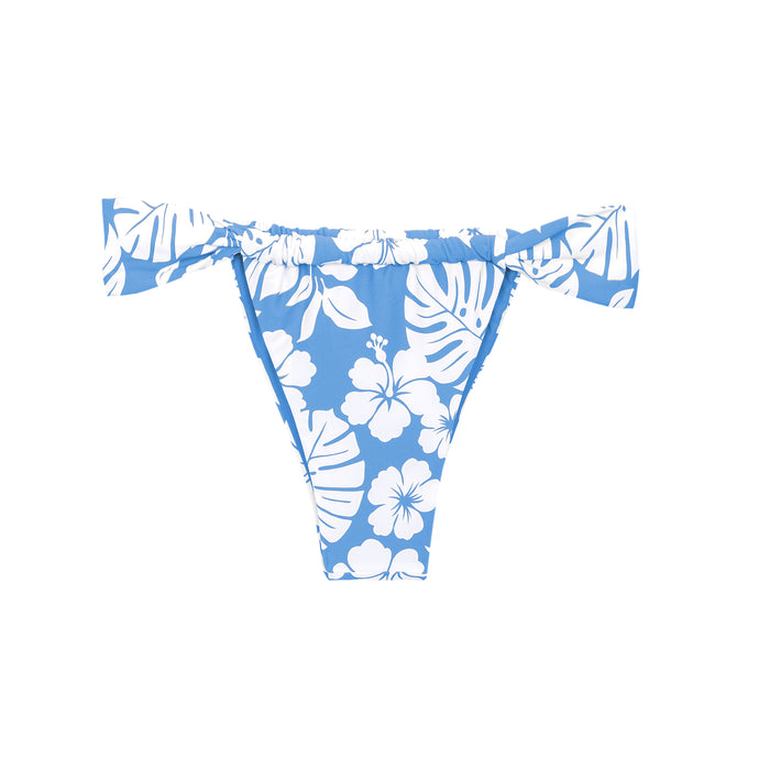 Product Front: Rio De Sol Unterteil Bottom Pua-Pacifica Waimea