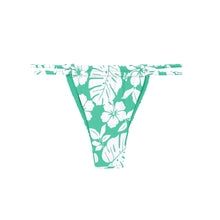 Laden Sie das Bild in den Galerie-Viewer, Product Front: Rio De Sol Unterteil Bottom Pua-Valley Isla
