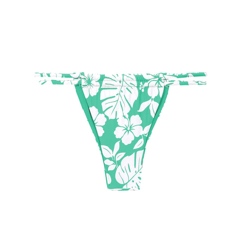 Product Front: Rio De Sol Unterteil Bottom Pua-Valley Isla