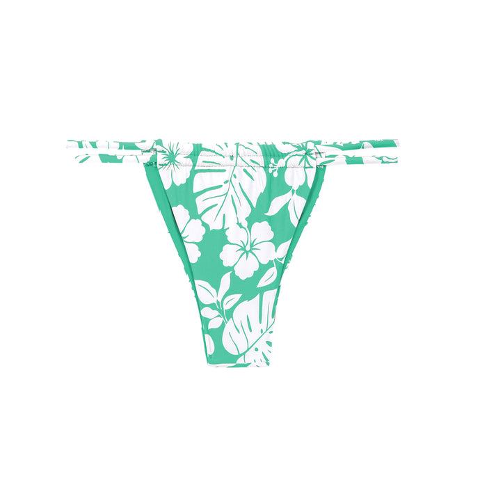 Product Front: Rio De Sol Unterteil Bottom Pua-Valley Isla