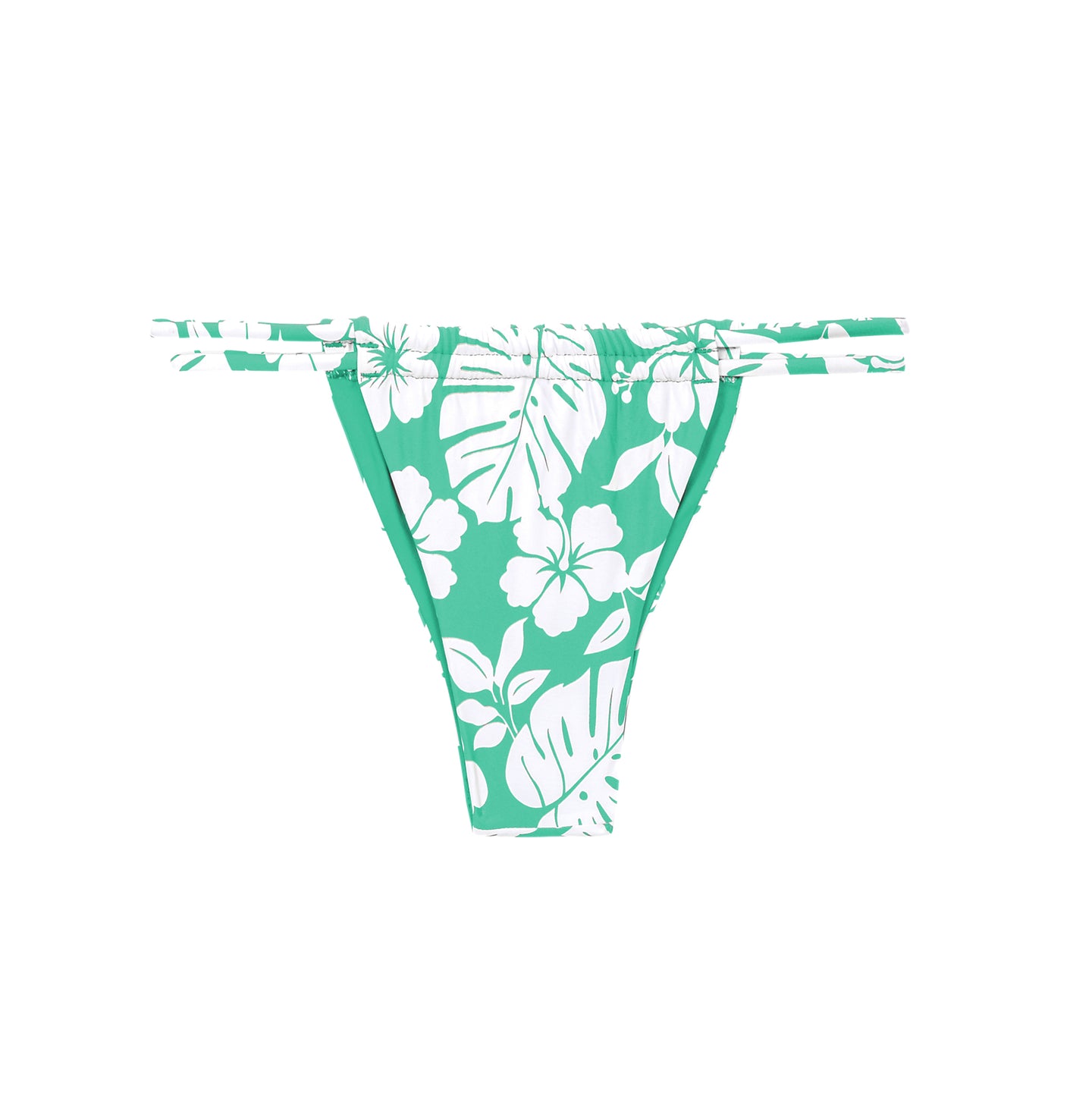 Product Front: Rio De Sol Unterteil Bottom Pua-Valley Isla